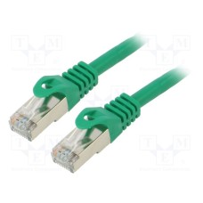 PCF6-10CC-3000-G PCF6-10CC-3000-G