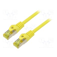 PCF6A-10CU-0200-Y PCF6A-10CU-0200-Y