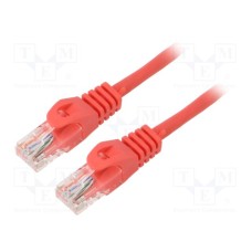 PCU5-10CC-1500-R PCU5-10CC-1500-R