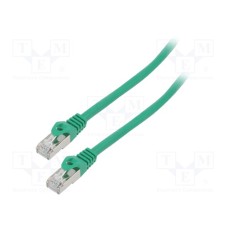 PCF6-10CC-0300-G PCF6-10CC-0300-G