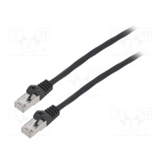 PCF6-10CC-0300-BK PCF6-10CC-0300-BK