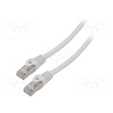 PCF6-10CC-0300-S PCF6-10CC-0300-S