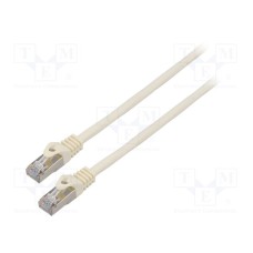 PCF6-10CC-0300-W PCF6-10CC-0300-W