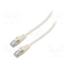 PCF6-10CC-0500-W PCF6-10CC-0500-W