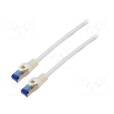 PCF6A-10CC-0025-W PCF6A-10CC-0025-W