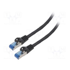 PCF6A-10CC-0050-BK PCF6A-10CC-0050-BK