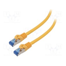 PCF6A-10CC-0050-O PCF6A-10CC-0050-O