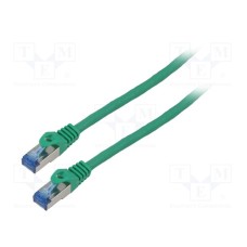 PCF6A-10CC-1000-G PCF6A-10CC-1000-G