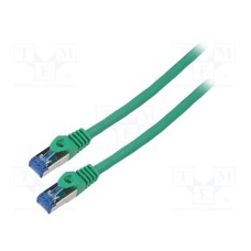 PCF6A-10CC-1500-G PCF6A-10CC-1500-G