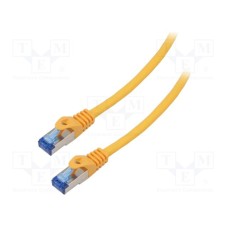 PCF6A-10CC-1500-O PCF6A-10CC-1500-O