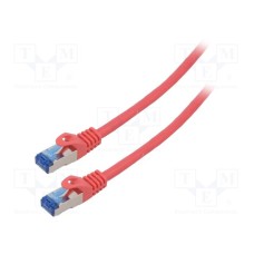 PCF6A-10CC-1500-R PCF6A-10CC-1500-R