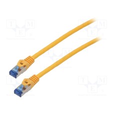 PCF6A-10CC-2000-O PCF6A-10CC-2000-O