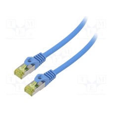 PCF6A-10CU-0025-B PCF6A-10CU-0025-B