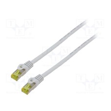 PCF6A-10CU-0025-S PCF6A-10CU-0025-S