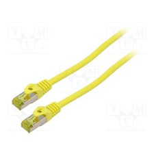 PCF6A-10CU-0025-Y PCF6A-10CU-0025-Y