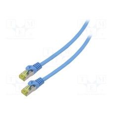 PCF6A-10CU-0050-B PCF6A-10CU-0050-B