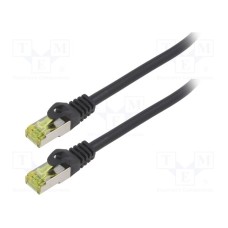 PCF6A-10CU-0050-BK PCF6A-10CU-0050-BK