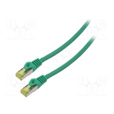 PCF6A-10CU-0050-G PCF6A-10CU-0050-G