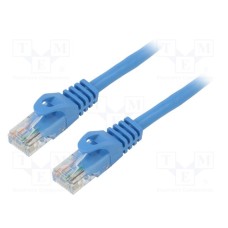 PCU5-10CC-2000-B PCU5-10CC-2000-B