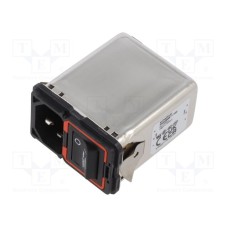 FN9289B-1-100 FN9289B-1-100