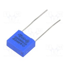 PCX2339D66473 PCX2339D66473