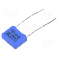 PCX2339D67472 PCX2339D67472