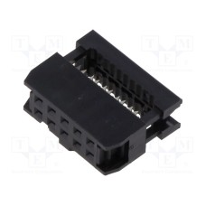 T812110A101CEU T812110A101CEU