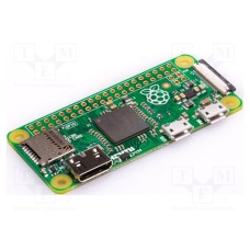 RASPBERRY PI ZERO (V1.3)