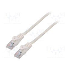 PCU5-10CC-0025-W PCU5-10CC-0025-W