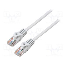 PCU5-10CC-1000-S PCU5-10CC-1000-S