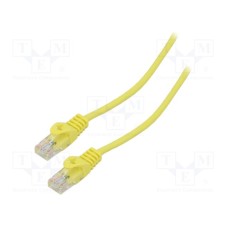 PCU5-10CC-1500-Y PCU5-10CC-1500-Y