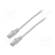 PCU6-10CC-0500-S PCU6-10CC-0500-S