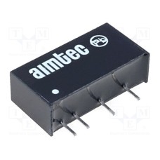AM2D-1215SH30Z