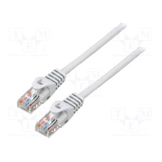 PCU6-10CU-0500-S PCU6-10CU-0500-S