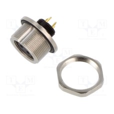 09 0404 80 02 09 0404 80 02