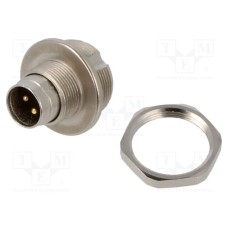 09 0411 00 04 09 0411 00 04