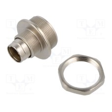 09 0415 00 05 09 0415 00 05