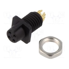 09 9766 30 04 09 9766 30 04