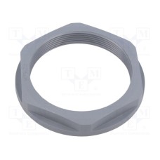 EP-LN-M75-GR-A EP-LN-M75-GR-A