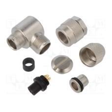 99 0414 75 05 99 0414 75 05