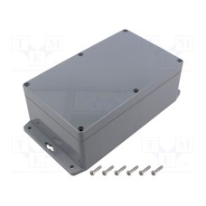 G3735MF-IP67 G3735MF-IP67