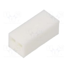 22-01-2021 22-01-2021