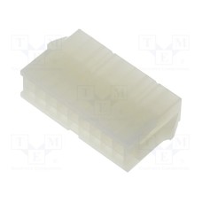 H5050-18PDW000R H5050-18PDW000R