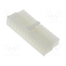 H5150-24PDW000R H5150-24PDW000R