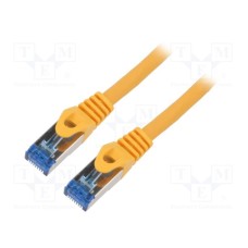 PCF6A-10CC-0025-O PCF6A-10CC-0025-O