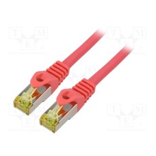 PCF6A-10CU-0050-R PCF6A-10CU-0050-R