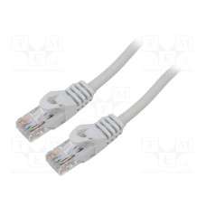 PCU6-10CU-0050-S PCU6-10CU-0050-S