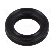 10-010.69X003.53  X-RING  FPM