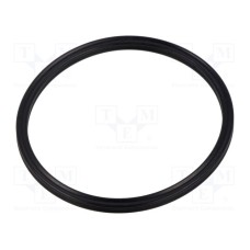 10-044.12X002.62  X-RING  NBR