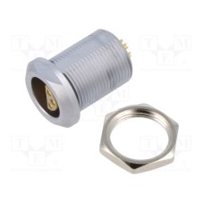 EWB.2S.306.CLLPV EWB.2S.306.CLLPV